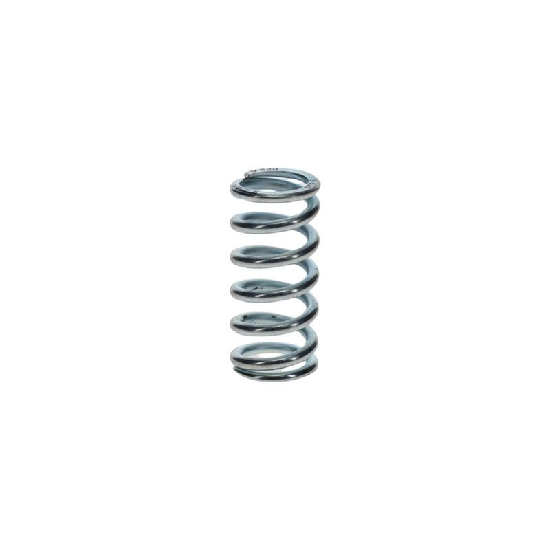 Bosch Compression Spring