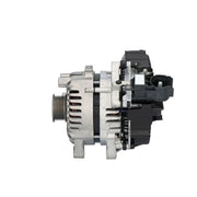 Valeo Ibsg Origins Jlr Group 615005