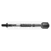 First Line Stabiliser Drop Link fits Fiat Idea 2003-2005 1.2 1.3 1.4 1.9