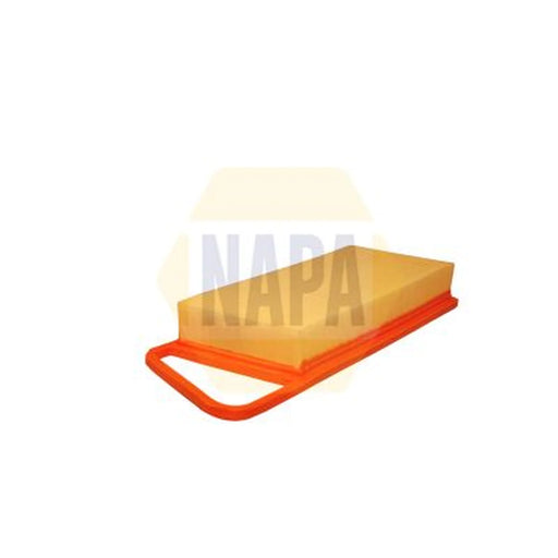 NAPA Engine Air Filter NFA1063