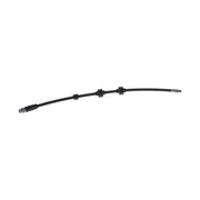 Bosch Brake Hydraulic Hose Line Front fits BMW X1 2009-2015