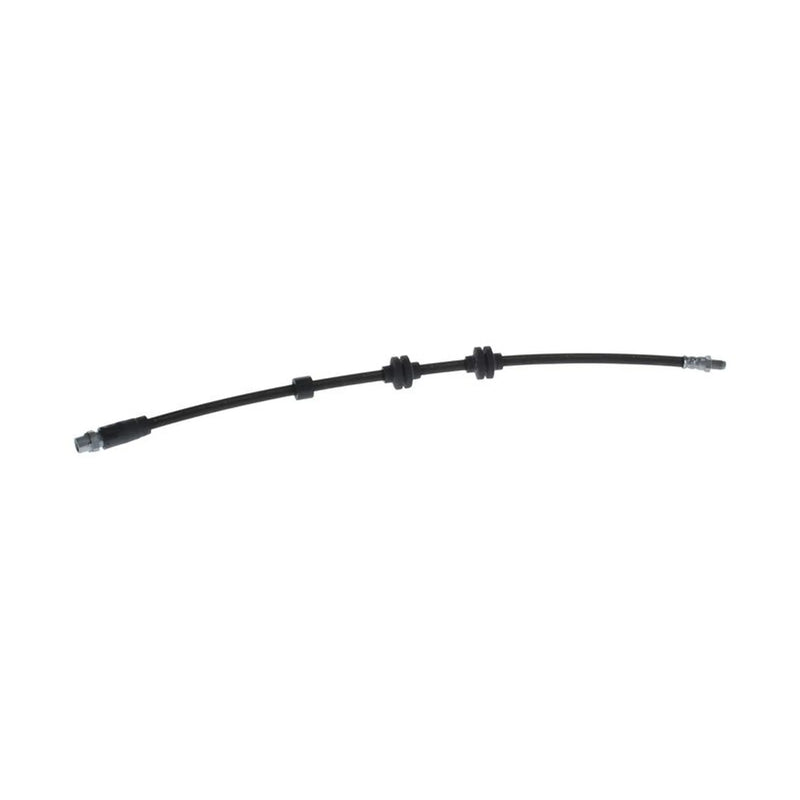 Bosch Brake Hydraulic Hose Line Front fits BMW X1 2009-2015