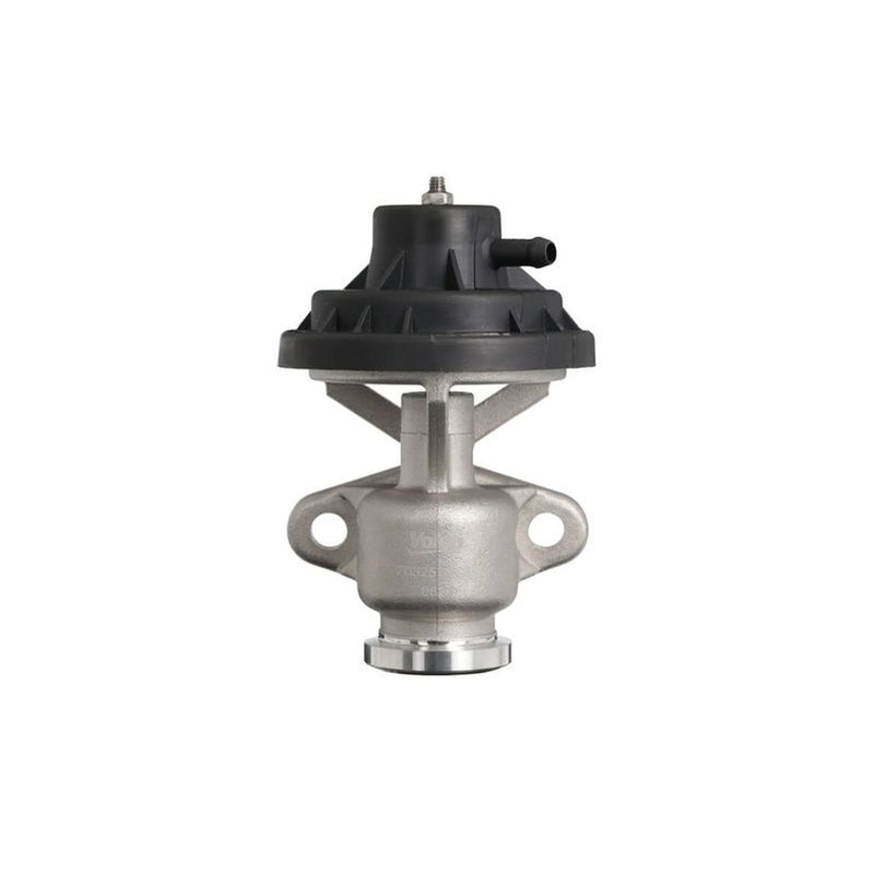 Valeo Exhaust Gas Recirculation Valve 703257