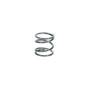 Bosch Compression Spring