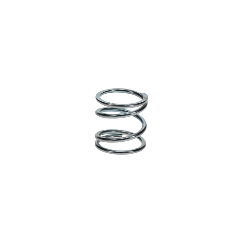 Bosch Compression Spring