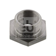 Febi Oil Drain Plug Thread Repair Kit 25mm Thick 100686