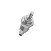 Bosch Diesel Engine Glow Plug