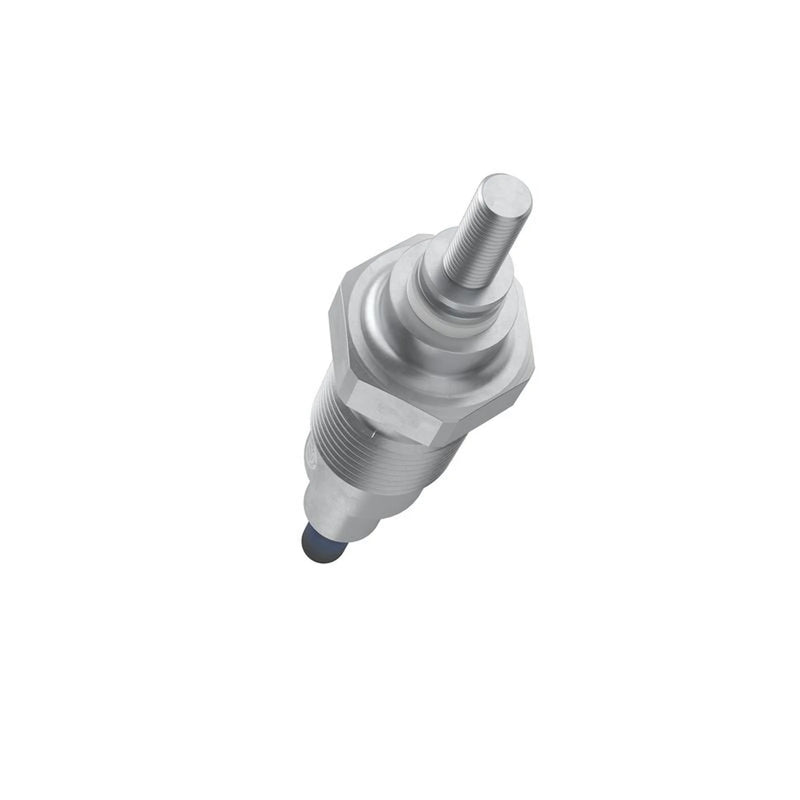 Bosch Diesel Engine Glow Plug