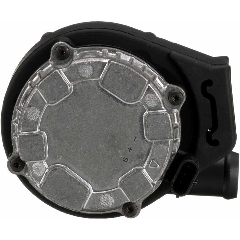 Gates Engine Cooling Water Pump Left fits Audi A3 2014-2021 1.4