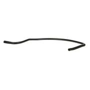 Gates Molded Heater Hose fits Mercedes-Benz Viano 2003-2007