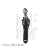 Blue Print Steering Tie Rod End Ball Joint Front Right fits Chrysler Sebring