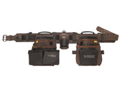 DEWALT Storage DWST50113 Pro Leather Tool Rig DEWALT Storage - NN4 Online