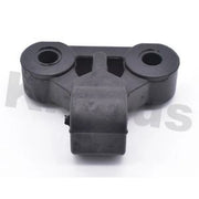 Klarius Exhaust System Mount fits Honda Civic VIII 2005-2012 1.3 1.8