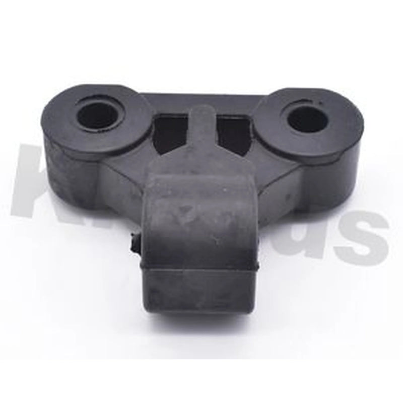 Klarius Exhaust System Mount fits Honda Civic VIII 2005-2012 1.3 1.8