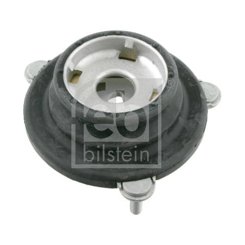Febi Front Repair Kit Suspension Strut Support Mount 27115