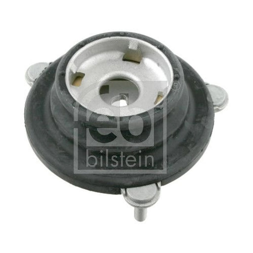 Febi Front Repair Kit Suspension Strut Support Mount 27115