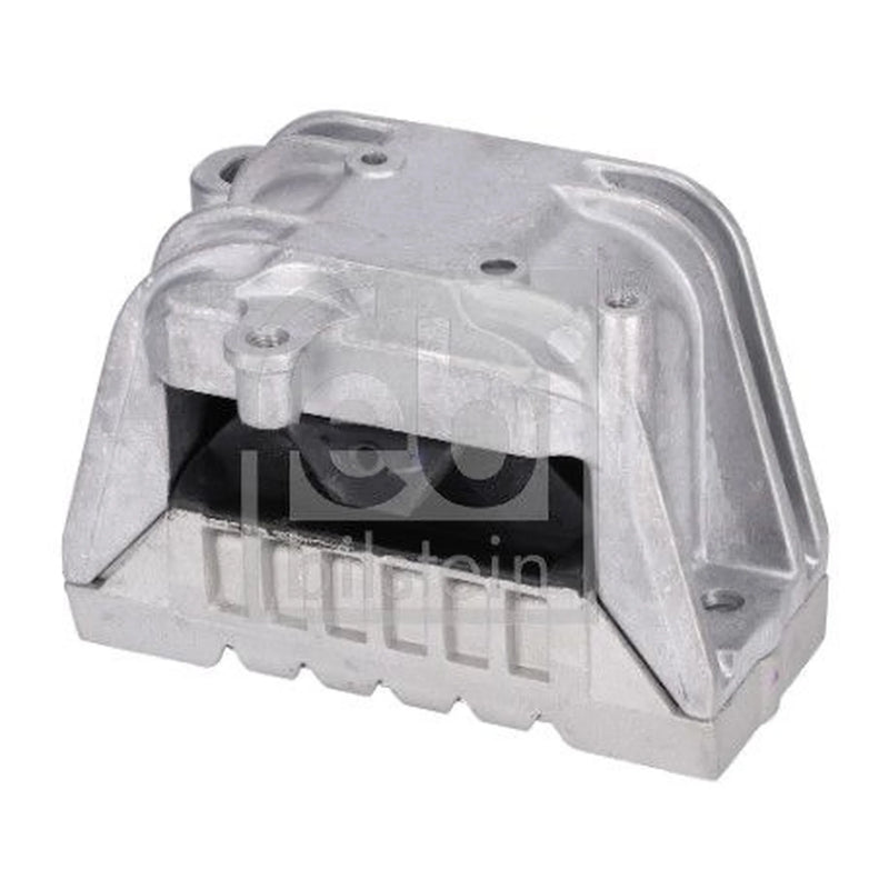 Febi Engine Mount Mounting Right 23014