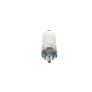 Bosch Fuel Pump Assembly Fuel Line