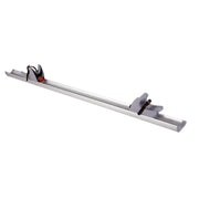 Fiamma Bike Rail Premium Xl 98656M132 Fiamma - Bars 4 Cars