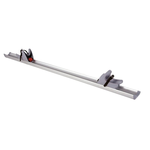 Fiamma Bike Rail Premium Xl 98656M132 Fiamma - Bars 4 Cars