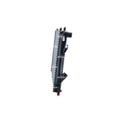 NRF Engine Radiator 55345
