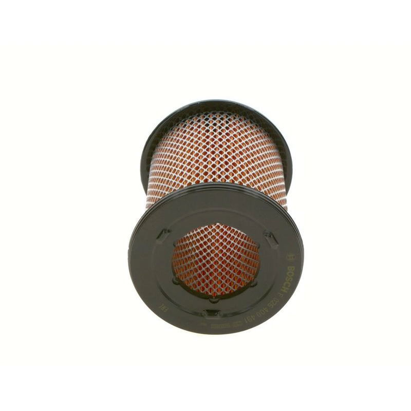 Bosch Engine Air Filter fits Nissan Pick Up 1998-2005 2.5