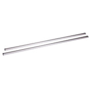 Thule Mounting Rails S for Roof Tent 901887 Thule - Dynamic Drive