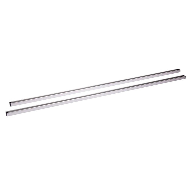 Thule Mounting Rails S for Roof Tent 901887 Thule - Dynamic Drive