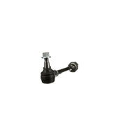 Delphi Inner Rack End Right Joint fits Audi Q7 2006-2015 3.0 3.6 4.2 6.0