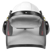 Worksafe Forestry Kit 502YFK Worksafe - Dynamic Drive