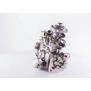 Bosch Diesel Injection Pump