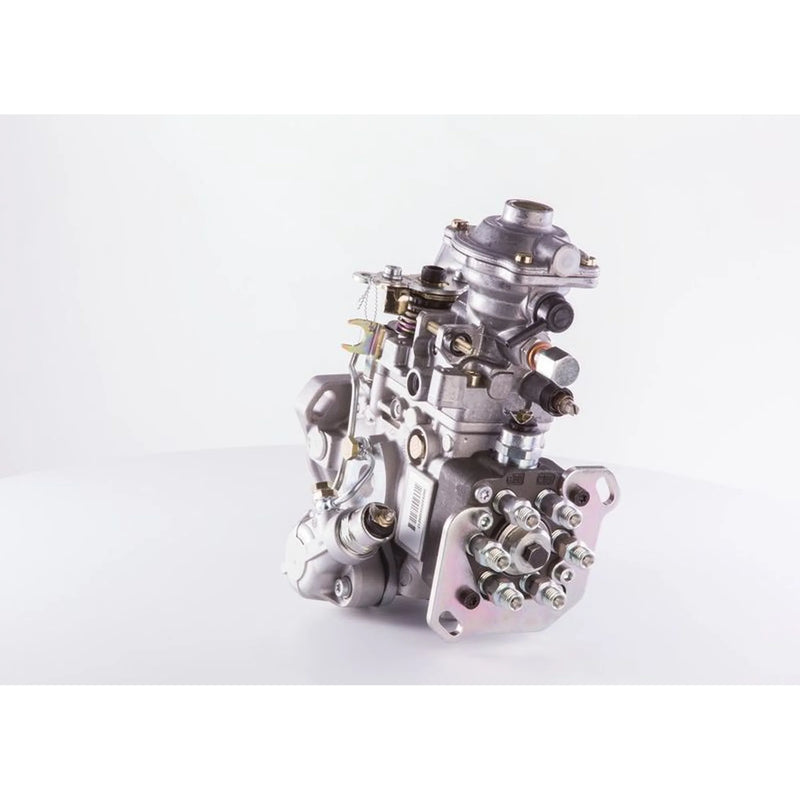 Bosch Diesel Injection Pump