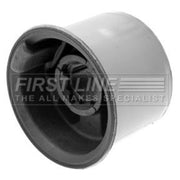 First Line Wishbone / Control / Trailing Arm Bush fits Audi A3 2003-2013