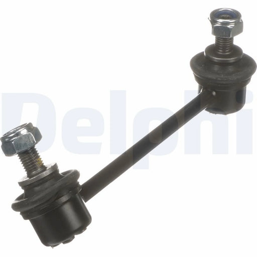 Delphi Stabiliser Bar Link Coupling Rod Left TC3411