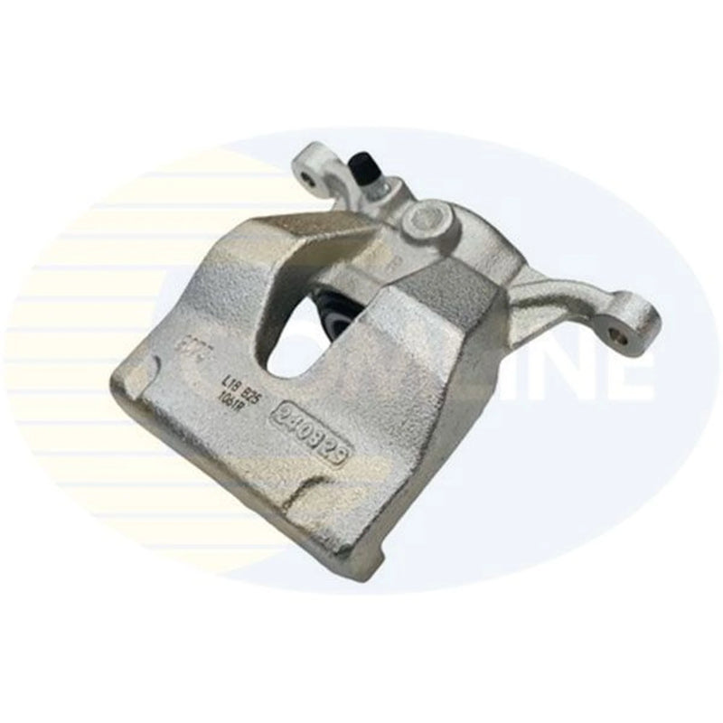 Comline Brake Caliper Assembly Front Right fits Mini Mini Countryman 2010-2016