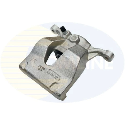 Comline Brake Caliper Assembly Front Right fits Mini Mini Countryman 2010-2016