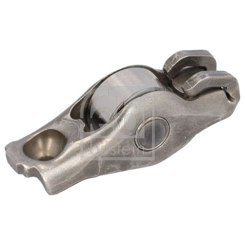 Febi Engine Timing Finger Follower Intake Side 194986