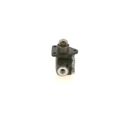 Bosch Fuel Pump Assembly