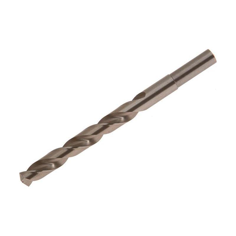 Faithfull Professional HSS Jobber Drill Bit Loose 3.50mm OL:70mm WL:37mm Faithfull - NN4 Online