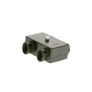 Bosch Fuse Holder Block