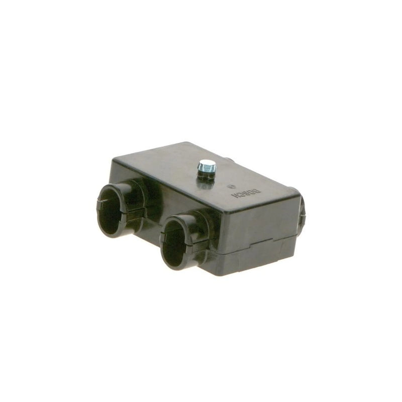 Bosch Fuse Holder Block