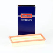 Borg & Beck Engine Air Filter BFA2007