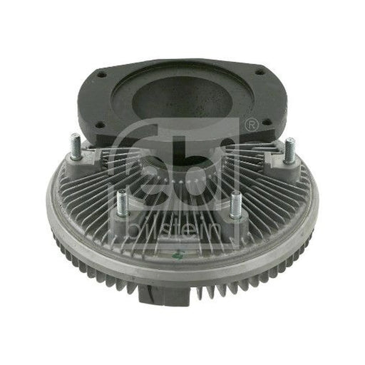 Febi Radiator Fan Clutch 27496
