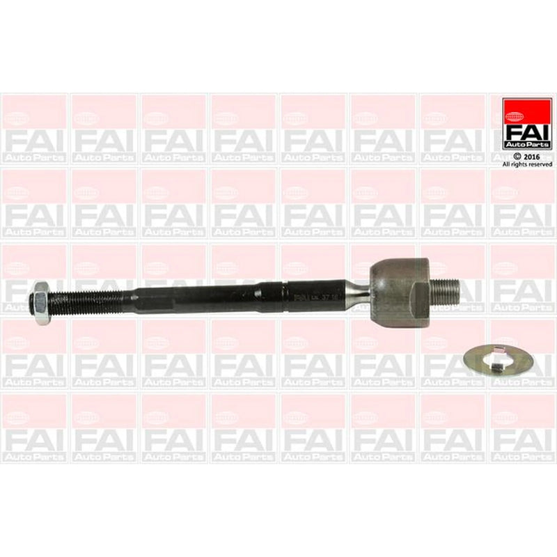 FAI Stabiliser Drop Link