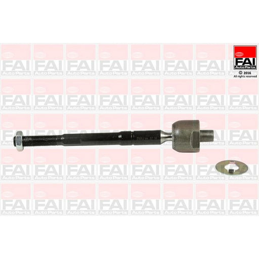FAI Stabiliser Drop Link SS8267