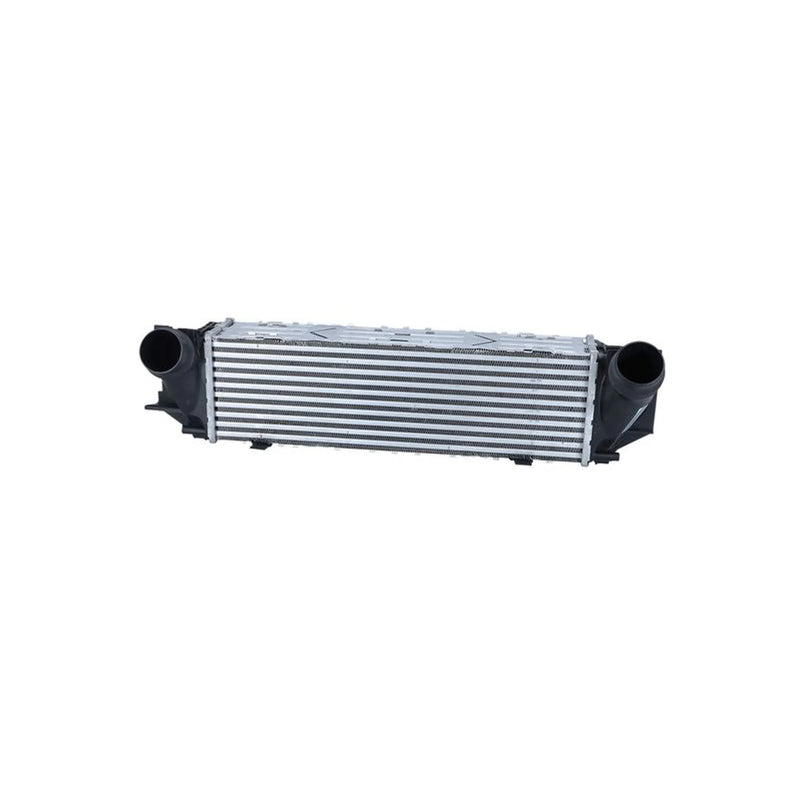 NRF Intercooler (Charge Air Cooler) 309065