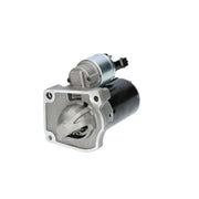 Valeo Starter Motor 12V 1.8kW 15 Teeth 438296