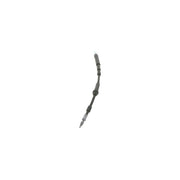 Bosch Brake Hydraulic Hose Line Front Right fits Ford Ka 1996-2008 1.3