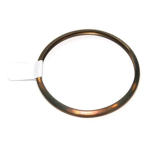 Elring Turbo Seal Ring 685.791