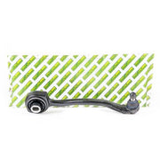 First Line Control/Trailing Arm fits Mercedes-Benz C-Class 2000-2008